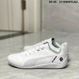 Picture of Puma Shoes _SKU10511045442605034